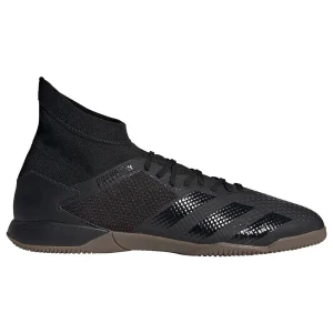 vente en ligne Remise 🔔 Football Homme Adidas Adidas Predator 203 In NOIR 🛒 14