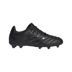 achat pas cher Meilleure vente 😍 Football Adulte Adidas Adidas Copa 20.3 Fg NOIR 🔥 10