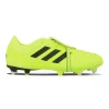 meilleur cadeau Bon marché 🧨 Football Homme Adidas Chaussures Adidas Copa Gloro 19.2 Sg JAUNE 🤩 22