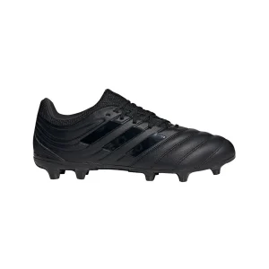 vente pas cher Top 10 ✔️ Football Homme Adidas Adidas Copa 203 Fg NOIR 🔥 10