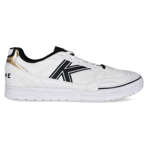 Vente flash ✨ Football Adulte Kelme Kelme Trueno Sala MULTICOLORE 🔔 à prix réduits 1