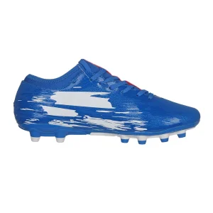 Réductions Sortie 😍 Homme Joma Joma Super Copa 2204 Fg BLEU 👏 18