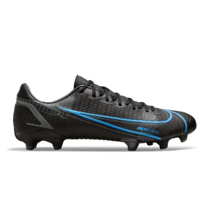 De gros 🌟 Football Homme Nike Nike Mercurial Vapor 14 Academy Fgmg NOIR 😉 le grand escompte 10