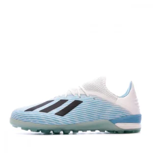 Nouveau ✨ Football Homme Adidas Adidas X 191 Tf BLEU ⌛ grossiste en ligne 14