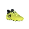 Achat Coupon 👏 Football Homme Adidas Chaussures Adidas X 17.1 Sg JAUNE 💯 20