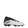 Meilleure affaire 🛒 Football Homme Adidas Performance Chaussures De Football Adidas Performance Nemeziz .3 Fg BLANC ⭐ Les achats en ligne 22