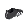 Vente flash 🛒 Football Homme Adidas Chaussures De Football Adidas Predator Freak.4 Fxg NOIR ⭐ solde en ligne 20