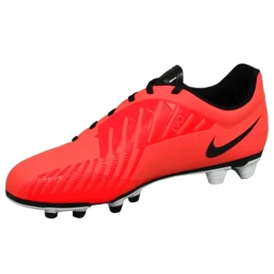 Sortie 🔔 Football Homme Nike Nike T90 Exacto Iv Fg NOIR 🌟 prix pas cher 6