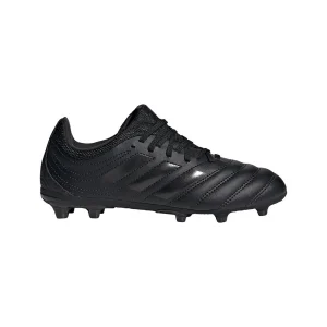 achat pas cher Meilleure vente 😍 Football Adulte Adidas Adidas Copa 20.3 Fg NOIR 🔥 14