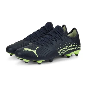 qualité d’originales De gros 💯 Football Homme Puma Puma Future 44 Fg Ag NOIR 🧨 12