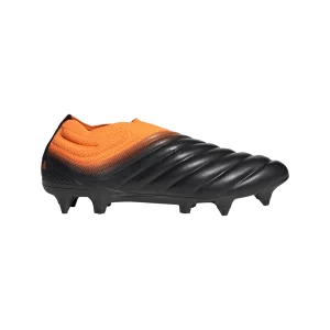 Nouveau De gros 🔔 Football Homme Adidas Chaussures De Football Adidas Copa 20+ Sg NOIR 🔥 16