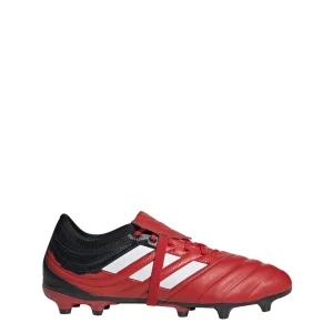 Les meilleures critiques de 👍 Football Homme Adidas Performance Chaussures De Football Adidas Performance Copa Gloro 20.2 Fg ROUGE 🛒 à prix très bas 12