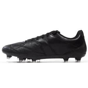 De super promotions disponibles Budget ⭐ Football Homme Puma Puma King Hero Fg NOIR 🤩 16