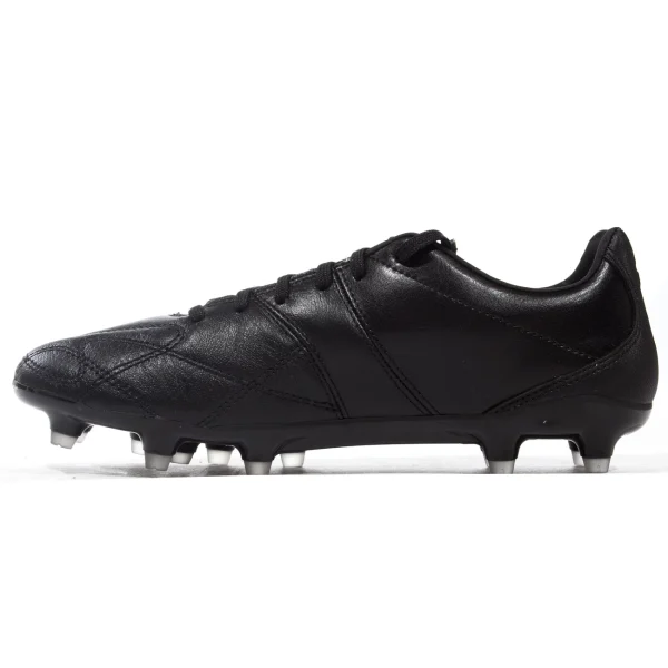 De super promotions disponibles Budget ⭐ Football Homme Puma Puma King Hero Fg NOIR 🤩 6