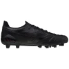 Les meilleures critiques de 🔥 Football Adulte Mizuno Chaussures Mizuno Morelia Mg NOIR 🌟 Meilleur Prix Garanti 22