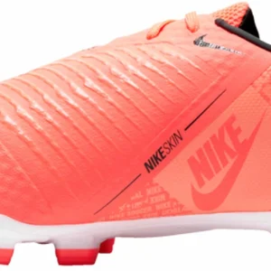 Bon marché 🤩 CHAUSSURES BASSES Football Adulte NIKE PHANTOM VENOM ACADEMY FG 🧨 soldes officiel 8