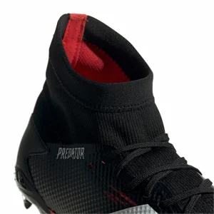 magasin france Grosses soldes 🎉 CHAUSSURES DE FOOTBALL Football Adulte ADIDAS PREDATOR 20.3 FG 😀 11