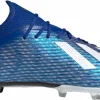 grande promotion Acheter ❤️ Chaussures De Foot Homme ADIDAS X 19.2 FG ⭐ 22