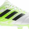 Acheter 🧨 Crampons Football Homme ADIDAS COPA 20.3 FG 😉 boutiqued pas cher 20