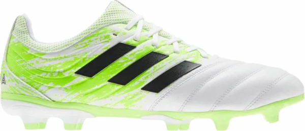 Acheter 🧨 Crampons Football Homme ADIDAS COPA 20.3 FG 😉 boutiqued pas cher 1