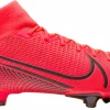 Top 10 🛒 CRAMPONS NIKE SUPERFLY 7 ACADEMY FG/MG 🔔 magasin 22