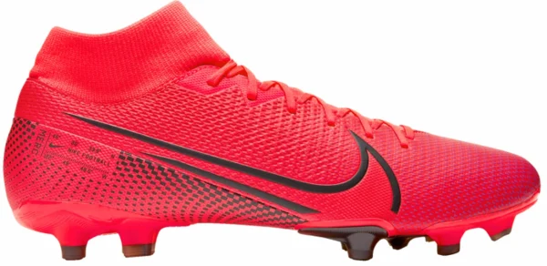 Top 10 🛒 CRAMPONS NIKE SUPERFLY 7 ACADEMY FG/MG 🔔 magasin 1