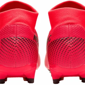 Top 10 🛒 CRAMPONS NIKE SUPERFLY 7 ACADEMY FG/MG 🔔 magasin 9