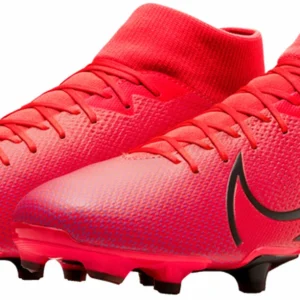 Top 10 🛒 CRAMPONS NIKE SUPERFLY 7 ACADEMY FG/MG 🔔 magasin 11