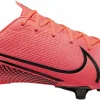 Vente flash ❤️ CHAUSSURES BASSES Football Adulte NIKE VAPOR 13 ACADEMY FG/MG 👏 guranteed de qualité 16