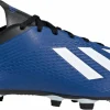 Remise ⭐ CHAUSSURES Football Adulte ADIDAS X 19.4 FXG 🧨 garantis authentique 20