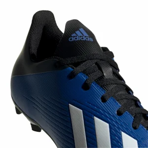 Remise ⭐ CHAUSSURES Football Adulte ADIDAS X 19.4 FXG 🧨 garantis authentique 13