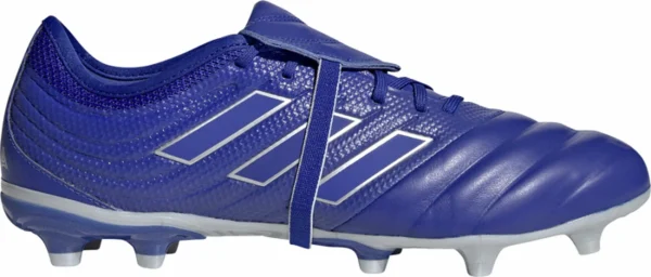 Vente flash 🎉 Chaussures Football ADIDAS COPA GLORO 20.2 FG 🧨 boutique pas cher 1