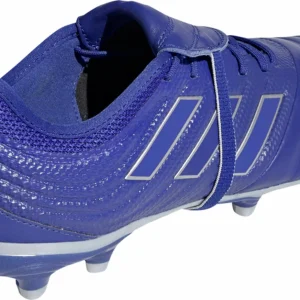 Vente flash 🎉 Chaussures Football ADIDAS COPA GLORO 20.2 FG 🧨 boutique pas cher 12