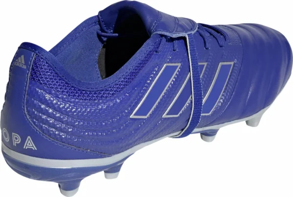 Vente flash 🎉 Chaussures Football ADIDAS COPA GLORO 20.2 FG 🧨 boutique pas cher 5