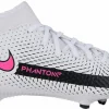 De gros 😉 Chaussures Football NIKE PHANTOM GT ACADEMY DF FG/MG 😍 grossiste en ligne 13