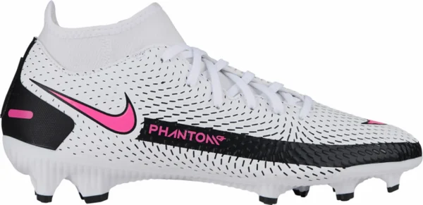 De gros 😉 Chaussures Football NIKE PHANTOM GT ACADEMY DF FG/MG 😍 grossiste en ligne 1