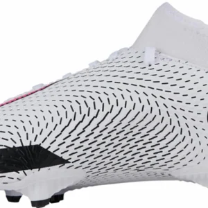 De gros 😉 Chaussures Football NIKE PHANTOM GT ACADEMY DF FG/MG 😍 grossiste en ligne 9