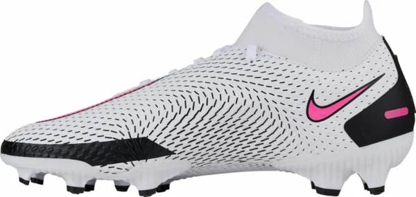 De gros 😉 Chaussures Football NIKE PHANTOM GT ACADEMY DF FG/MG 😍 grossiste en ligne 3