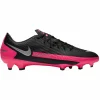 économies garanties Acheter ✔️ CHAUSSURES BASSES Football Adulte NIKE PHANTOM GT ACADEMY FG/MG 🥰 22