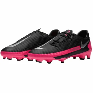 économies garanties Acheter ✔️ CHAUSSURES BASSES Football Adulte NIKE PHANTOM GT ACADEMY FG/MG 🥰 7