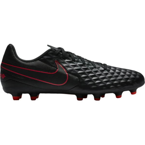 Coupon 🛒 CHAUSSURES BASSES Football Adulte NIKE LEGEND 8 CLUB FG/MG 😉 soldes officiel 1