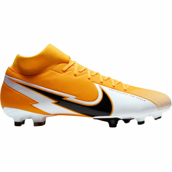 ultratendance Sortie ⌛ Chaussures Football NIKE SUPERFLY 7 ACADEMY FG/MG 🔥 1