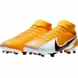 ultratendance Sortie ⌛ Chaussures Football NIKE SUPERFLY 7 ACADEMY FG/MG 🔥 8