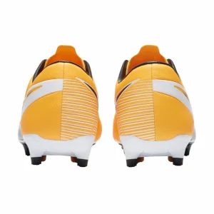 Acheter 💯 CHAUSSURES BASSES Football Adulte NIKE VAPOR 13 ACADEMY FG/MG 🌟 marques pas cher 8