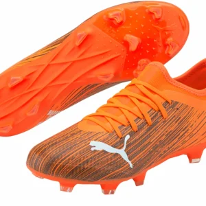 Meilleur prix 🤩 Chaussures Football PUMA ULTRA 3.1 FG 🤩 Prix très abordable 9