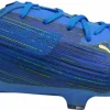 Grosses soldes 🧨 CHAUSSURES BASSES Football Mixte PUMA ULTRA 2.2 FG/AG 🧨 bas prix 22