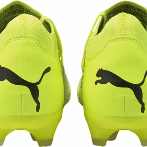 Offres ⌛ CHAUSSURES BASSES Football Mixte PUMA FUTURE 3.1 FG/AG 👏 à prix d'occasion 9