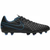 Pas Cher Magasin Soldes Le moins cher 🔔 CHAUSSURES BASSES Football Adulte NIKE LEGEND 8 CLUB FG/MG 😀 11