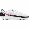 Top 10 ✔️ Chaussures Football NIKE PHANTOM GT ACADEMY FG/MG 🤩 SOLDES TOUT À 14