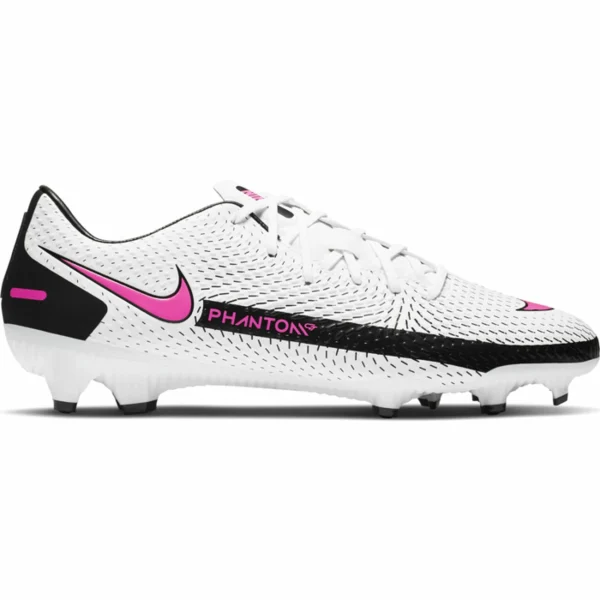 Top 10 ✔️ Chaussures Football NIKE PHANTOM GT ACADEMY FG/MG 🤩 SOLDES TOUT À 1